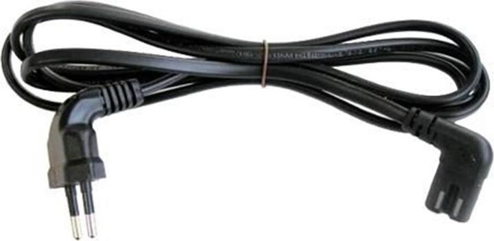 Samsung Power cord (1.50 m)