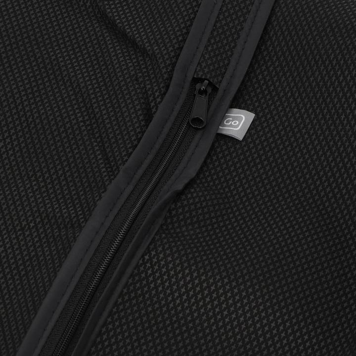 Produktbild Go Travel The Suiter