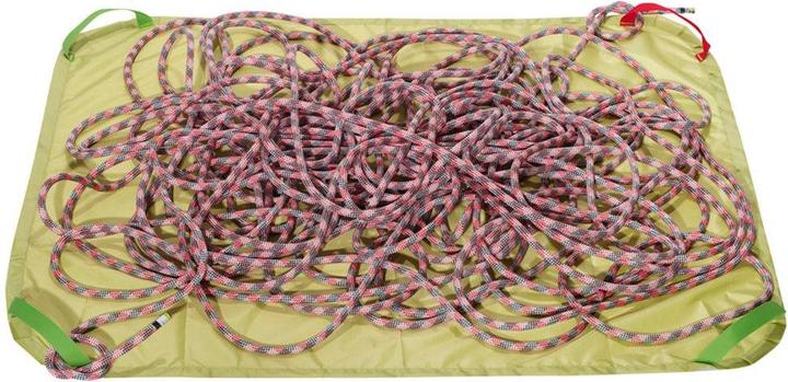Produktbild Edelrid Rope Rider Bag (0.58 m)