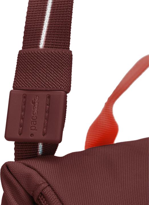 Produktbild Pacsafe GO anti-theft Umhängetasche RFID 24 cm