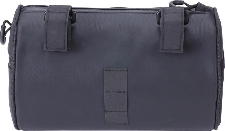 Immagine prodotto BBB BarrelPack (3 l, Borsa manubrio)