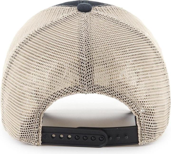 Immagine prodotto 47 Brand Trucker Mvl Flagship Boston Bruins (Taglia unica)