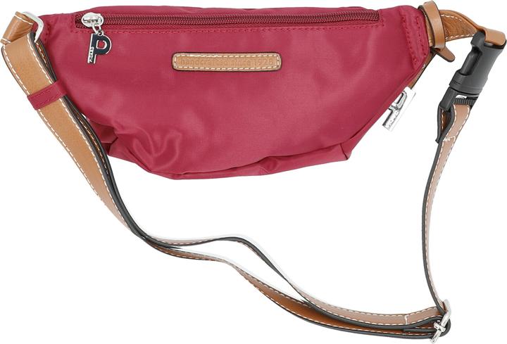 Produktbild Picard Gürteltasche Sonja