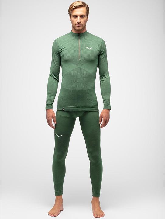 Actual product image Salewa Zebru Responsive (XL)