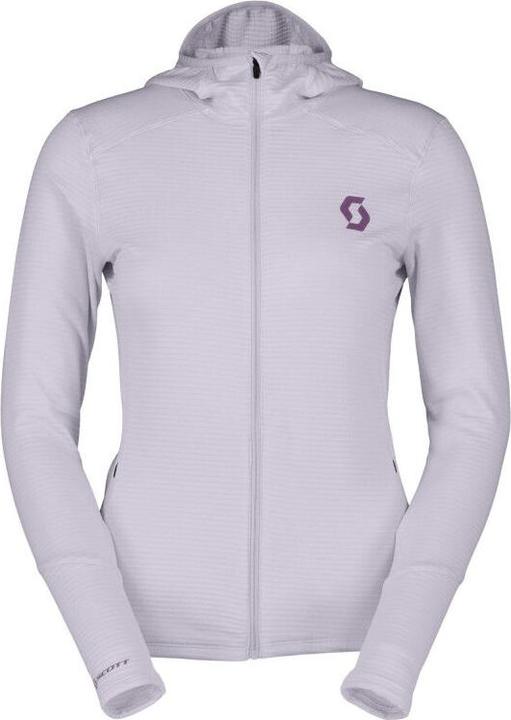 Actual product image Scott Sports Hoody Defined Light (XL)