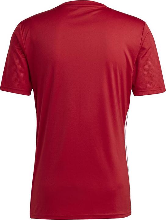 Produktbild adidas Tabela 23 Fussballtrikot Herren (3XL)