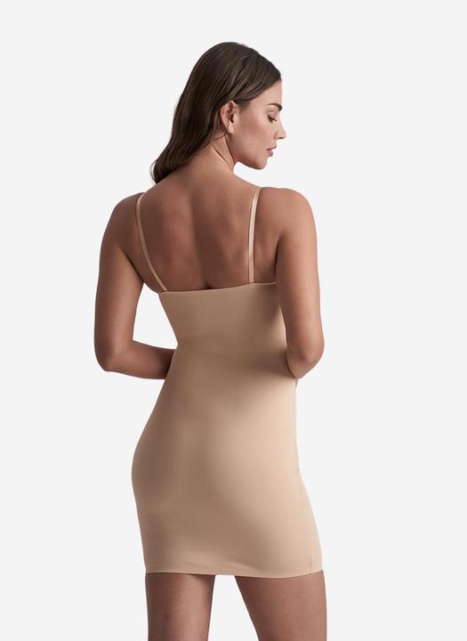 Produktbild Bye Bra Invisible Singlet Dress (Einzelpack, XL)