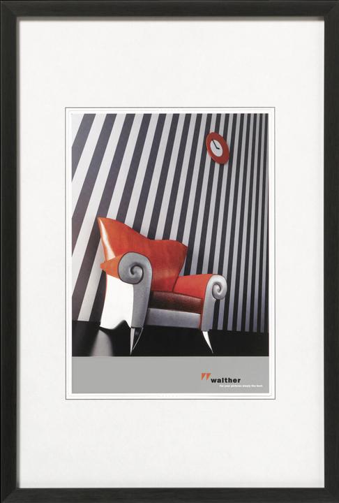 Actual product image Walther Design Chair (21 x 29.7 cm)
