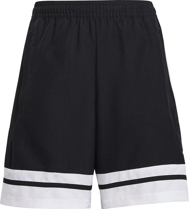 Actual product image adidas Squadra 25 DT SHOY (116)