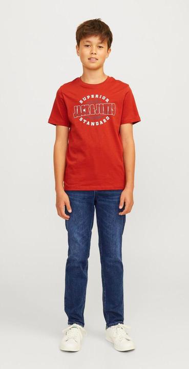 Immagine prodotto Jack & Jones Jjiclark Jjoriginal Am 384 Sn Jnr (140)