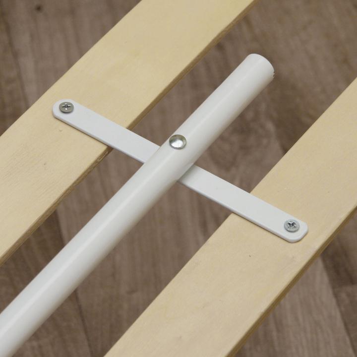 Produktbild Reer Sleep'n (150 cm)