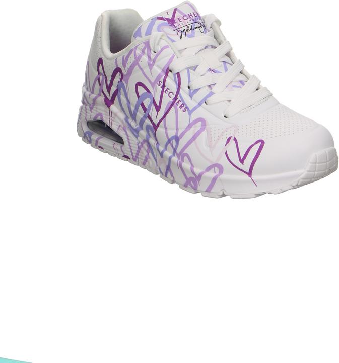Image du produit Skechers X JCouronne d'or (38)