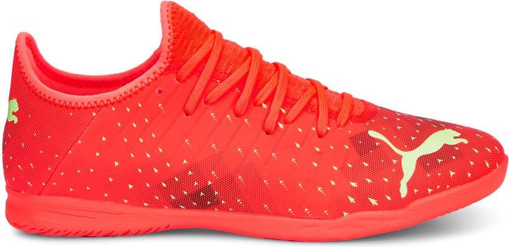 Actual product image Puma FUTURE Z 4.4 IT (45)