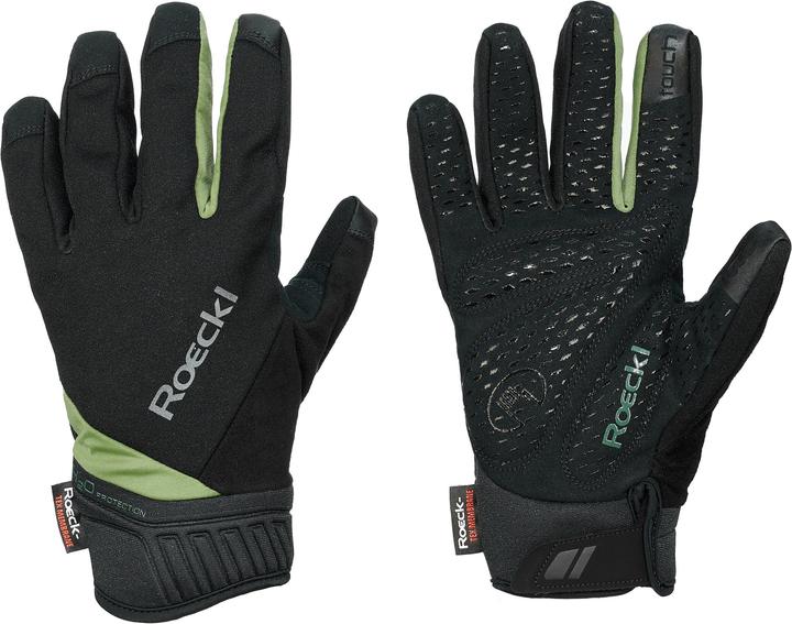 Produktbild Roeckl Ranten (7)