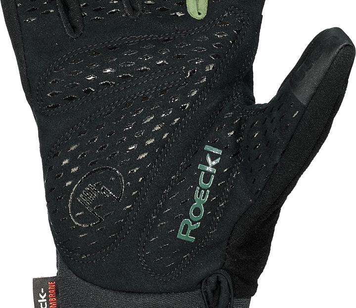 Produktbild Roeckl Ranten (7)