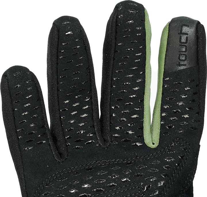 Produktbild Roeckl Ranten (7)