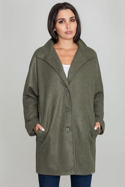 Immagine prodotto Figl Modello di cappotto (M)