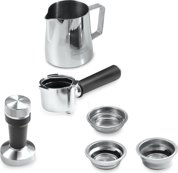Produktbild De'Longhi Dedica Arte