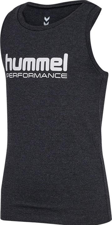 Actual product image hummel hmlJR TOP (10, 11, 12, 13, 14, 15, 16)
