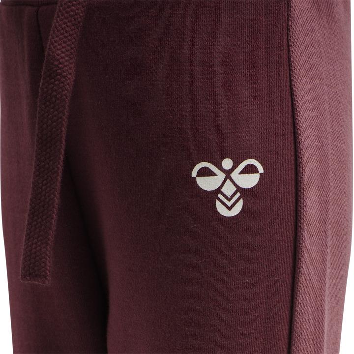 Actual product image hummel Erica Pants (104)