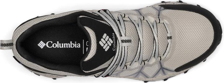 Actual product image Columbia Peakfreak II Outdry (44.5)