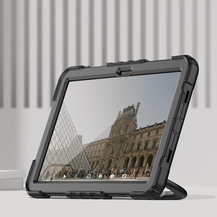Produktbild Avizar GripFlex Case (Lenovo Tab M11)