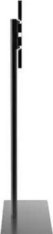 Image du produit Multibrackets M Présentoir 180 (Universel, 63", 50 kg)