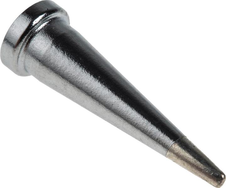 Immagine prodotto Weller Erem Weller LT / LT K punta per saldatura piatta da 1,2 mm, per WP 80, WSP 80, WXP 80