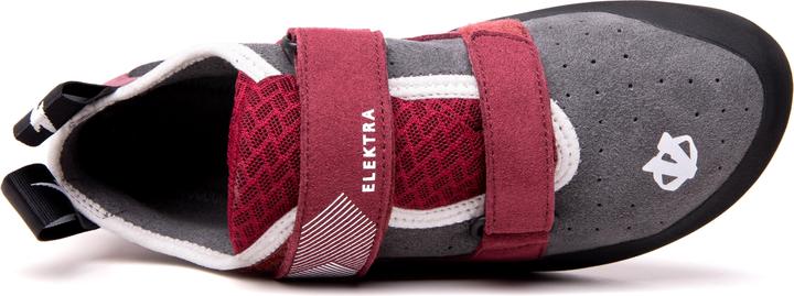 Produktbild Evolv Kletterschuhe Elektra (34.5)