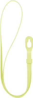 Actual product image Apple iPod touch loop, pink