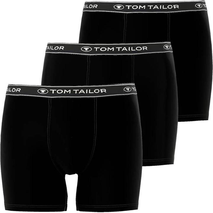 black-black-black