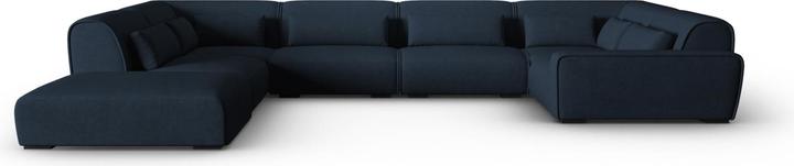 Blu Scuro