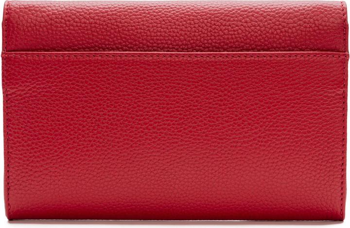 Image du produit Lazarotti Bologna Leather Pochette en cuir 23 cm