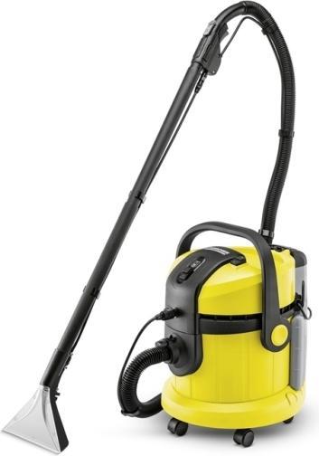 Image du produit Kärcher SE4001 Plus (Aspirateur eau et poussière)