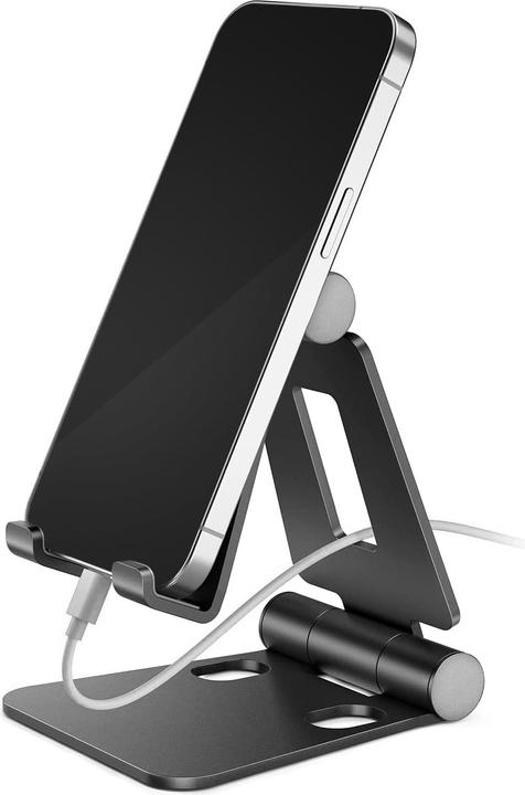 Actual product image Mobilize Universal mount