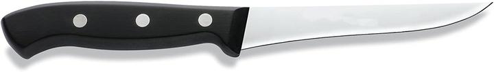 Immagine prodotto Dick Coltello da disosso serie Superior 130mm (1 pz) (13 cm)