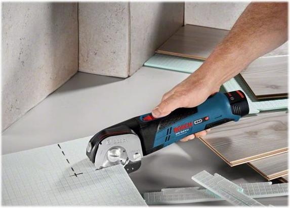 Immagine prodotto Bosch Professional GUS 12V-300 Professional