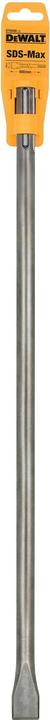 Produktbild DeWalt Meissel SDSmax (600 mm)
