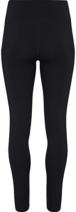 Produktbild Tri Dri PerformanceKompressionsleggings (M)