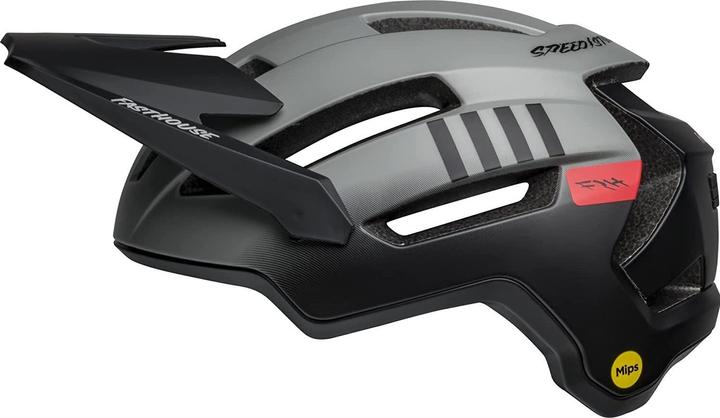 Image du produit Bell 4Forty Air MIPS Helmet (56 cm)