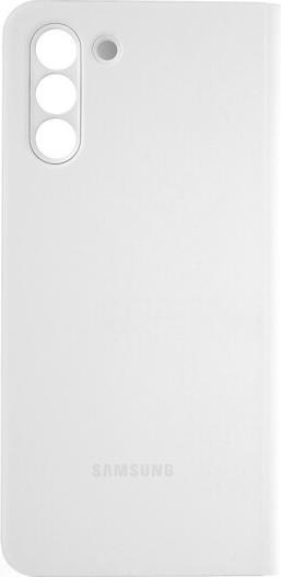 Immagine prodotto Samsung Copertina con vista LED intelligente EF-NG996 (Samsung Galaxy S21+ 5G)