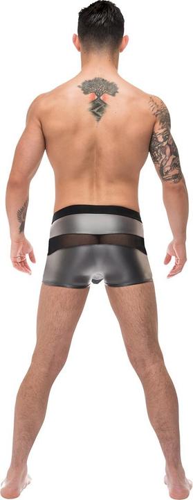 Image du produit Male Power Court (XL)