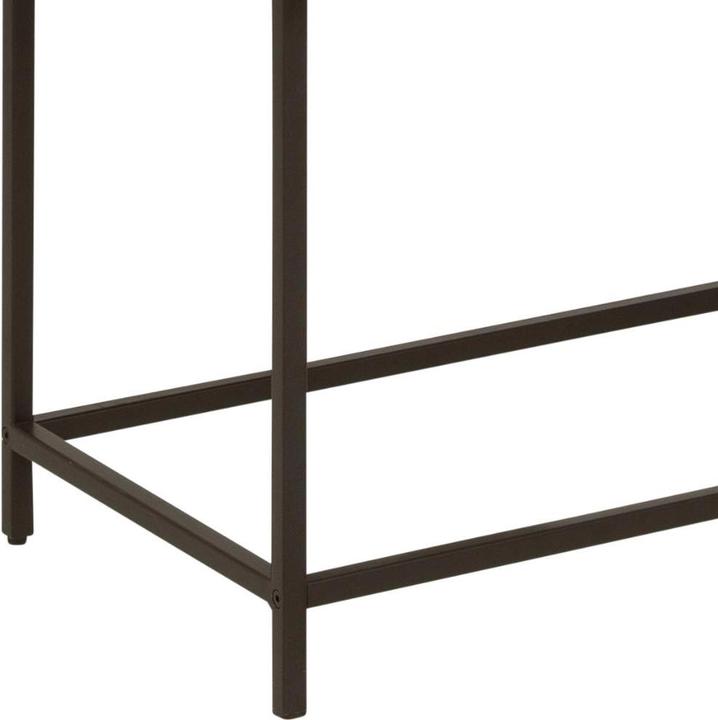 Produktbild AC Design Seaford (77 x 35 x 150 cm)