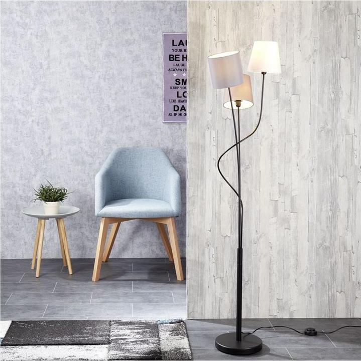 Produktbild EGLO Almeida (E14)