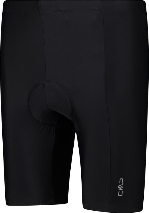 Produktbild CMP Campagnolo Bike Shorts (46)