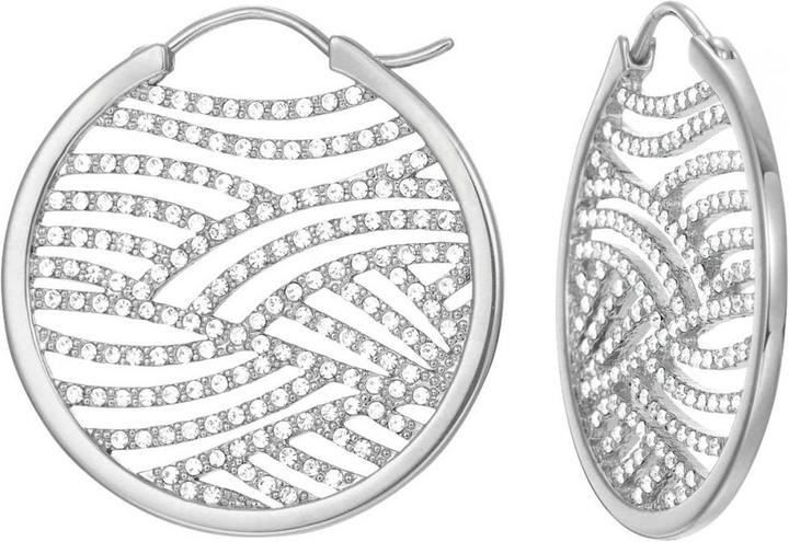 Image du produit Esprit Jw50236 (Métal)