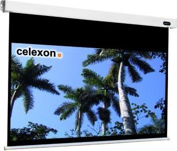 Image du produit Celexon Motor Professional, écran, 16:9 (103.94", 16:9)