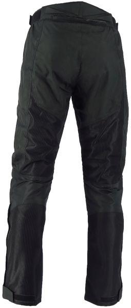 Actual product image Richa Buster Mesh Pants (Men, 5XL, Normal size)