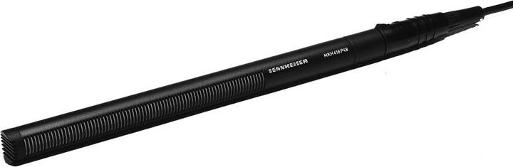 Sennheiser MKH 416-P48U3