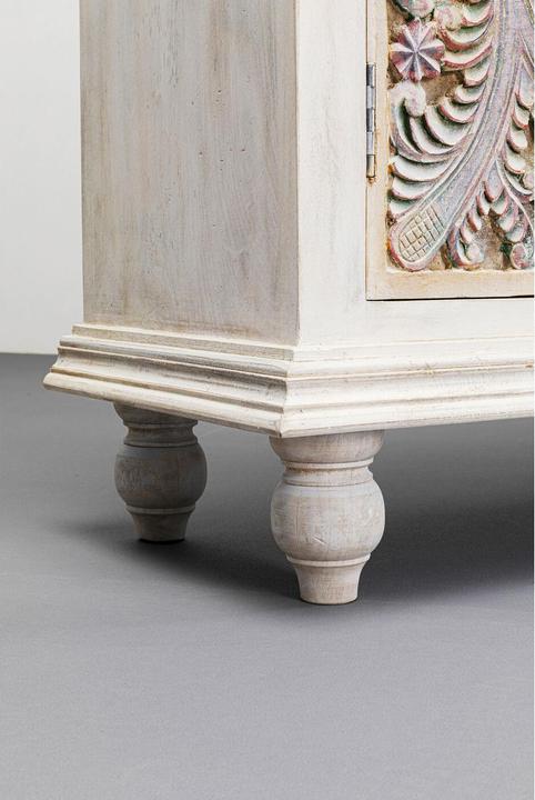 Image du produit Kare Design Buffet Goa 180x95cm (180 x 40 x 95 cm)